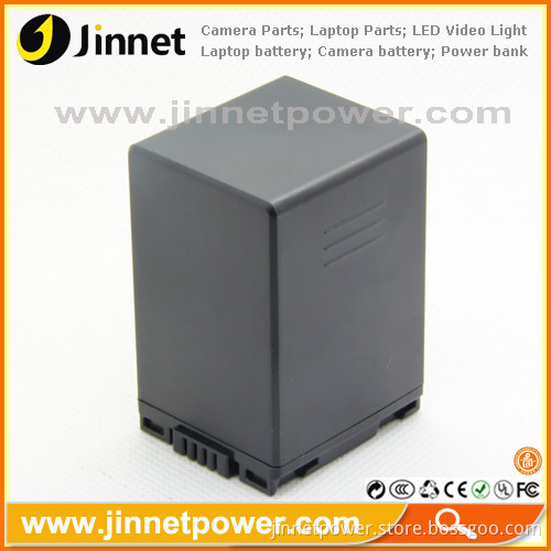 Long Life Cheap Replacement Battery For Panasonic Cga-du31 Vw-vbd310 